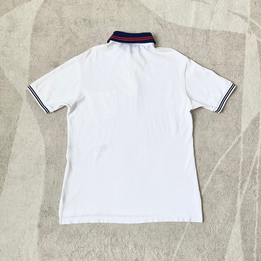 Polo G.c size M - 98%