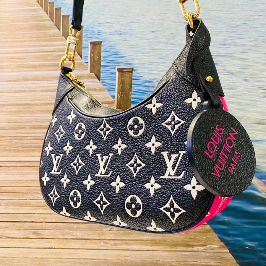 Túi Louis Vuitton