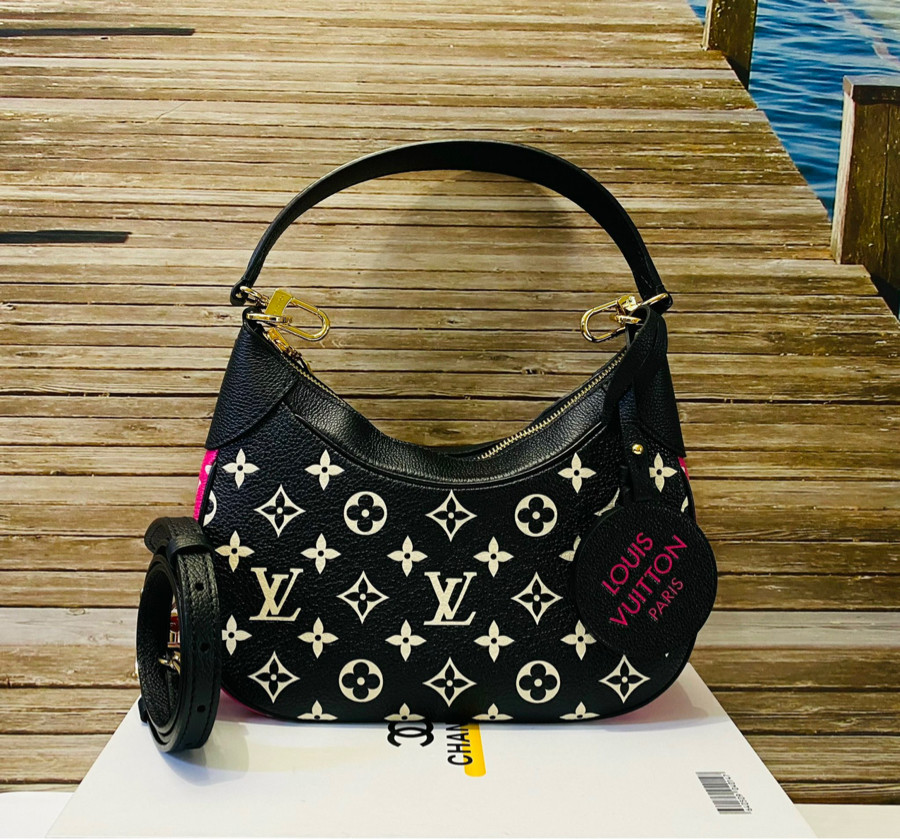 Túi Louis Vuitton