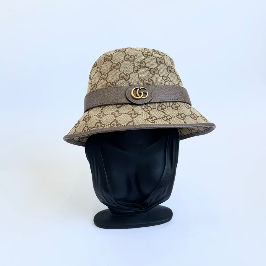 Bucket g.c size S - 98% có dustbag