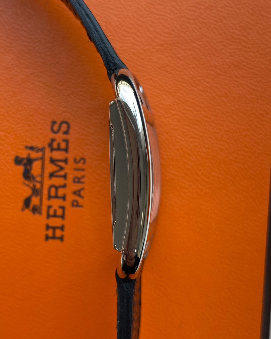 Hermes CC1.210