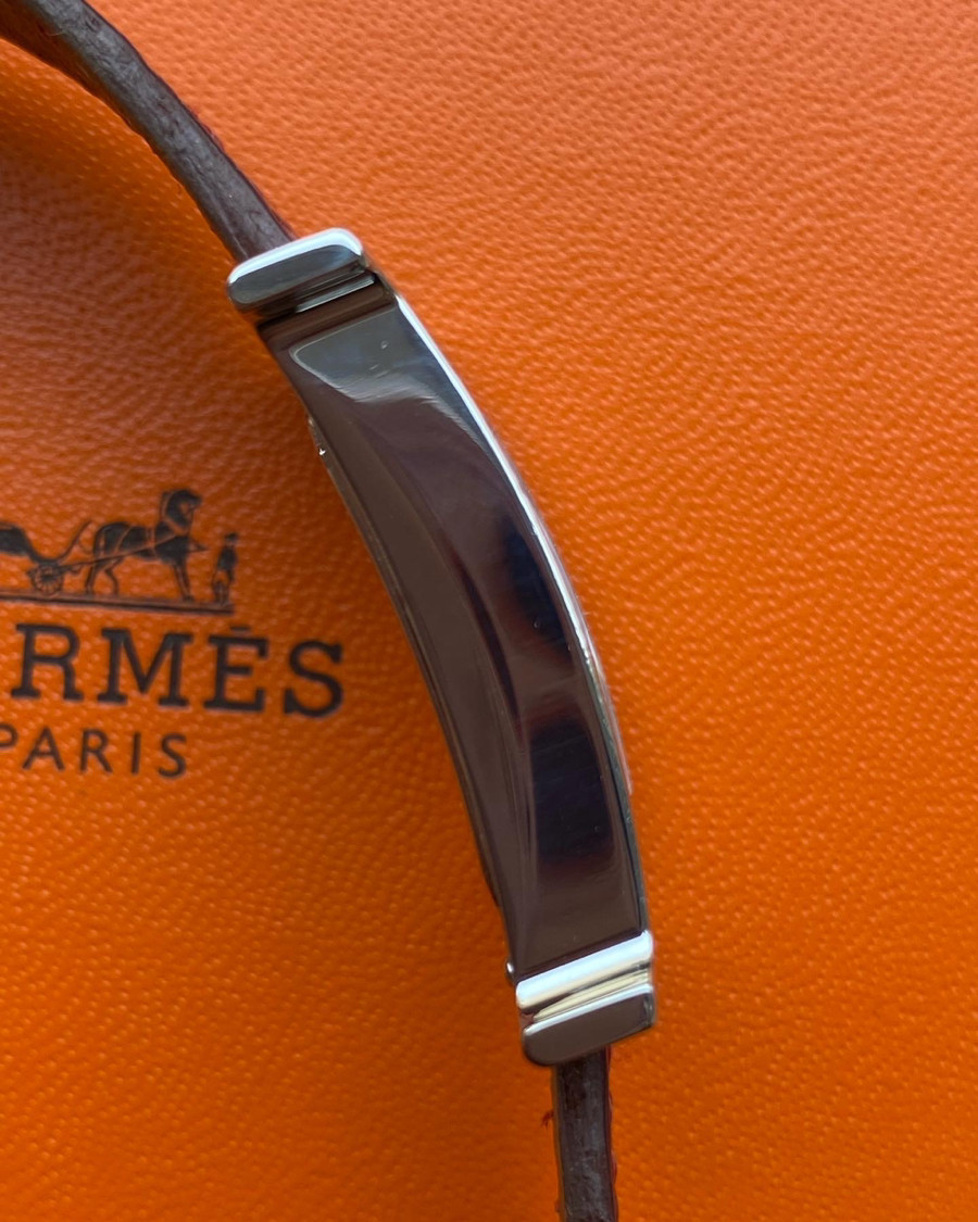 Hermes HH1.210