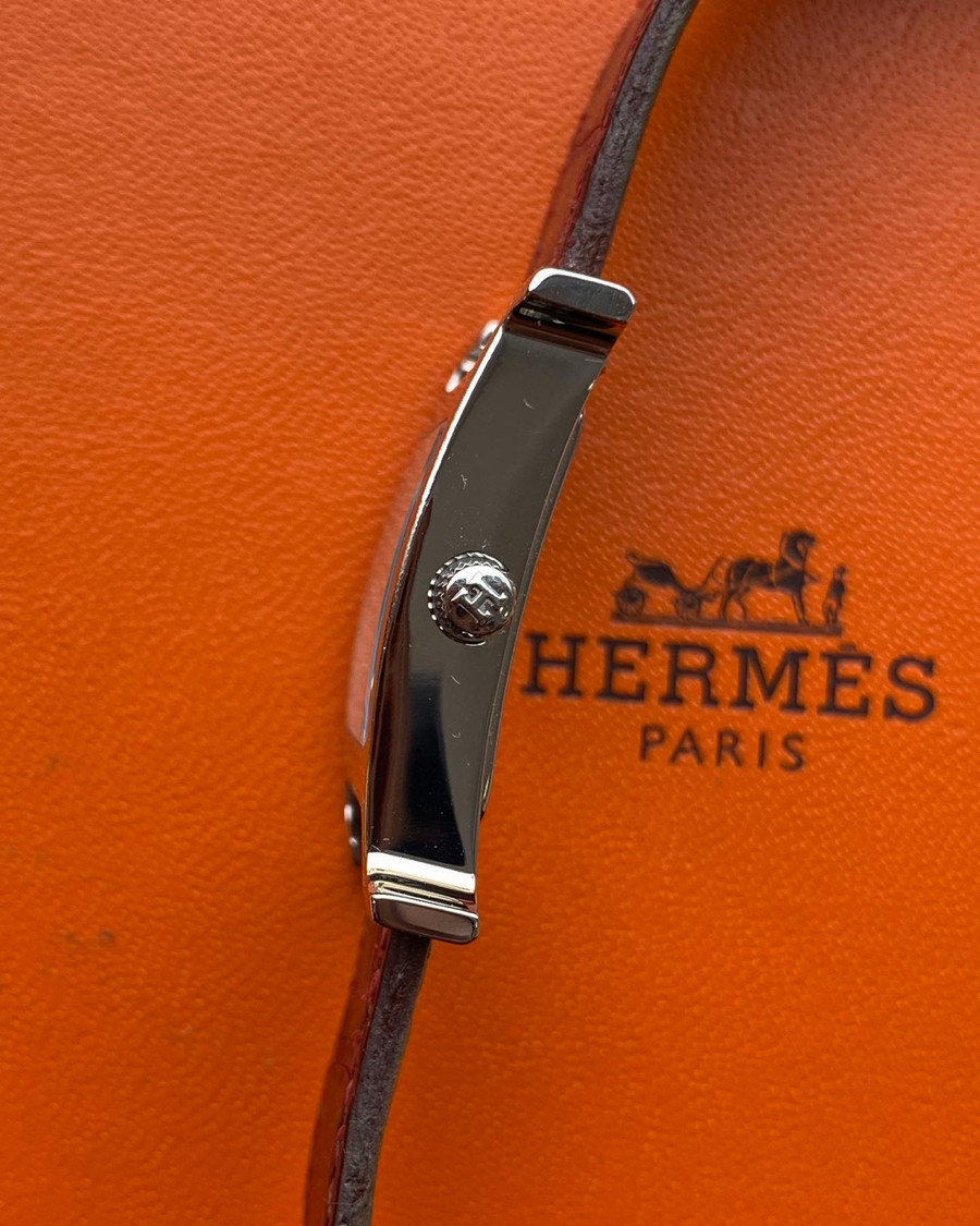 Hermes HH1.210