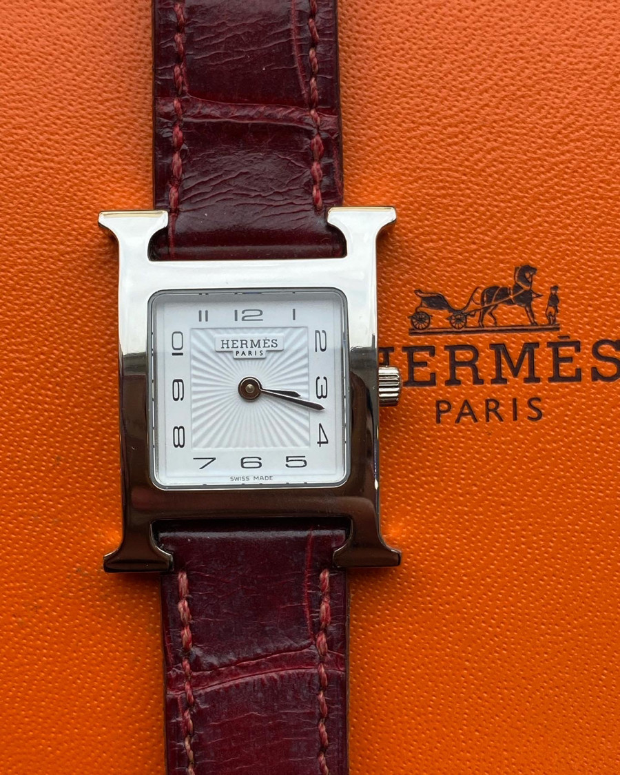 Hermes HH1.210