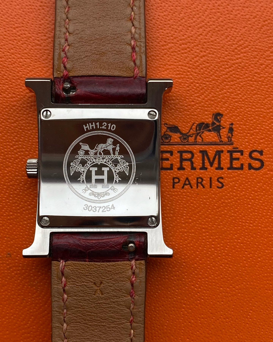 Hermes HH1.210