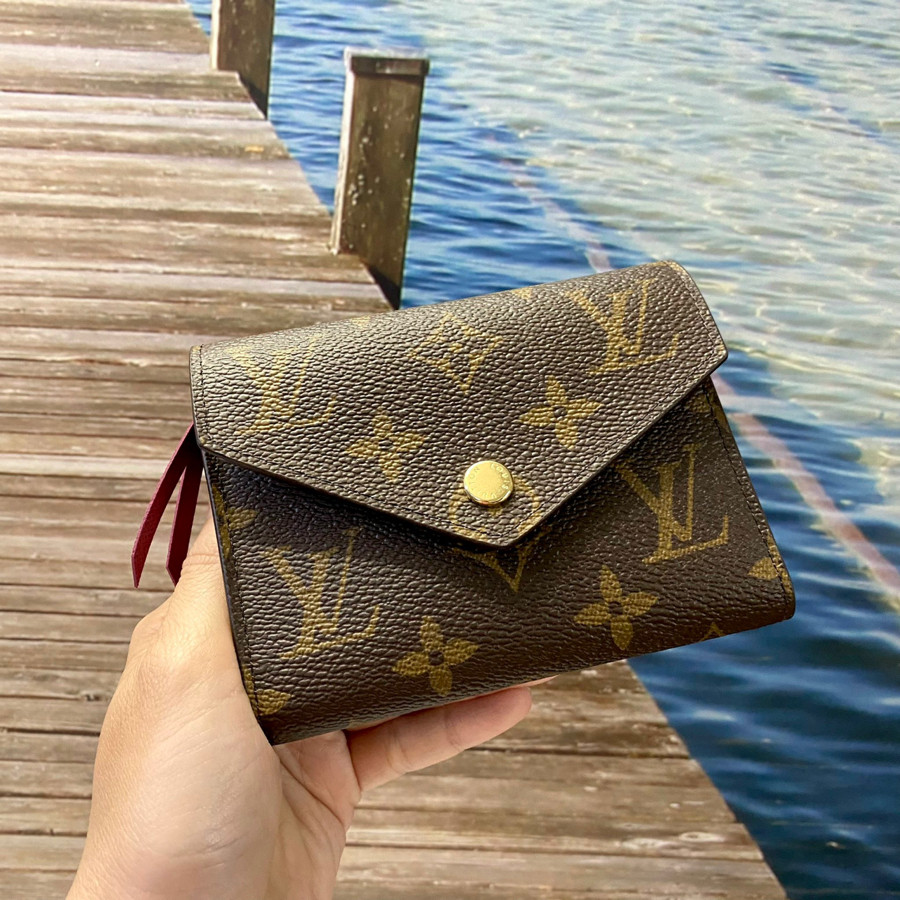 Ví Louis Vuitton