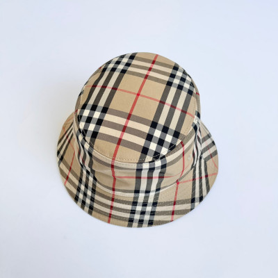 Bucket b.b.r size S - like new only