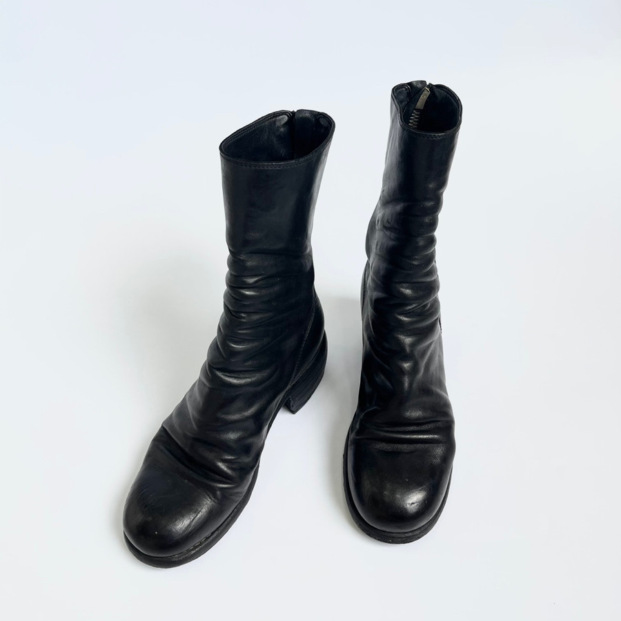 Guidi size 36 - 97% only