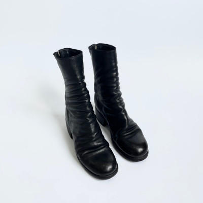 Guidi size 36 - 97% only