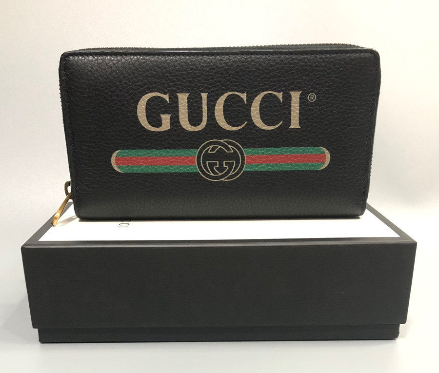 Ví Gucci