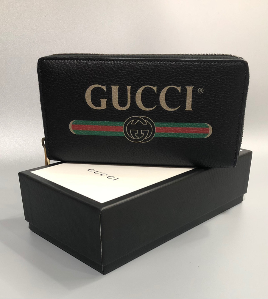 Ví Gucci