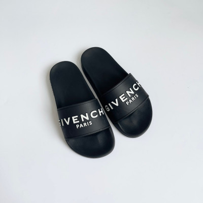 Dép g.v.c size 36 - 97% only