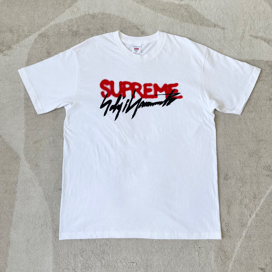 Tee sup size M - 98%