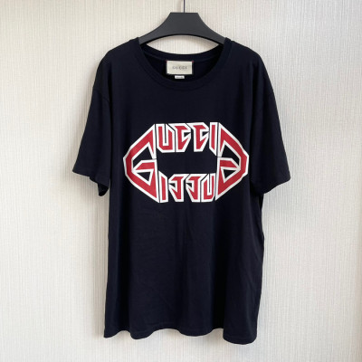 Tee g.c size L - 98%