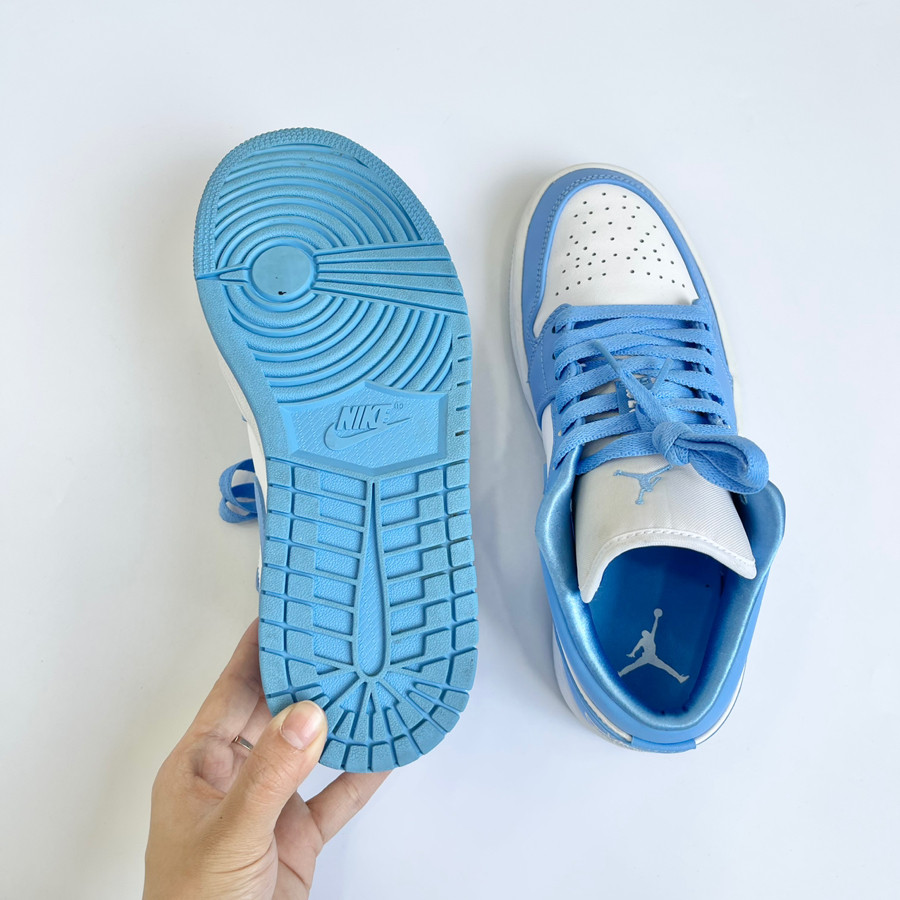 Jd1 low unc size 39 - 98%