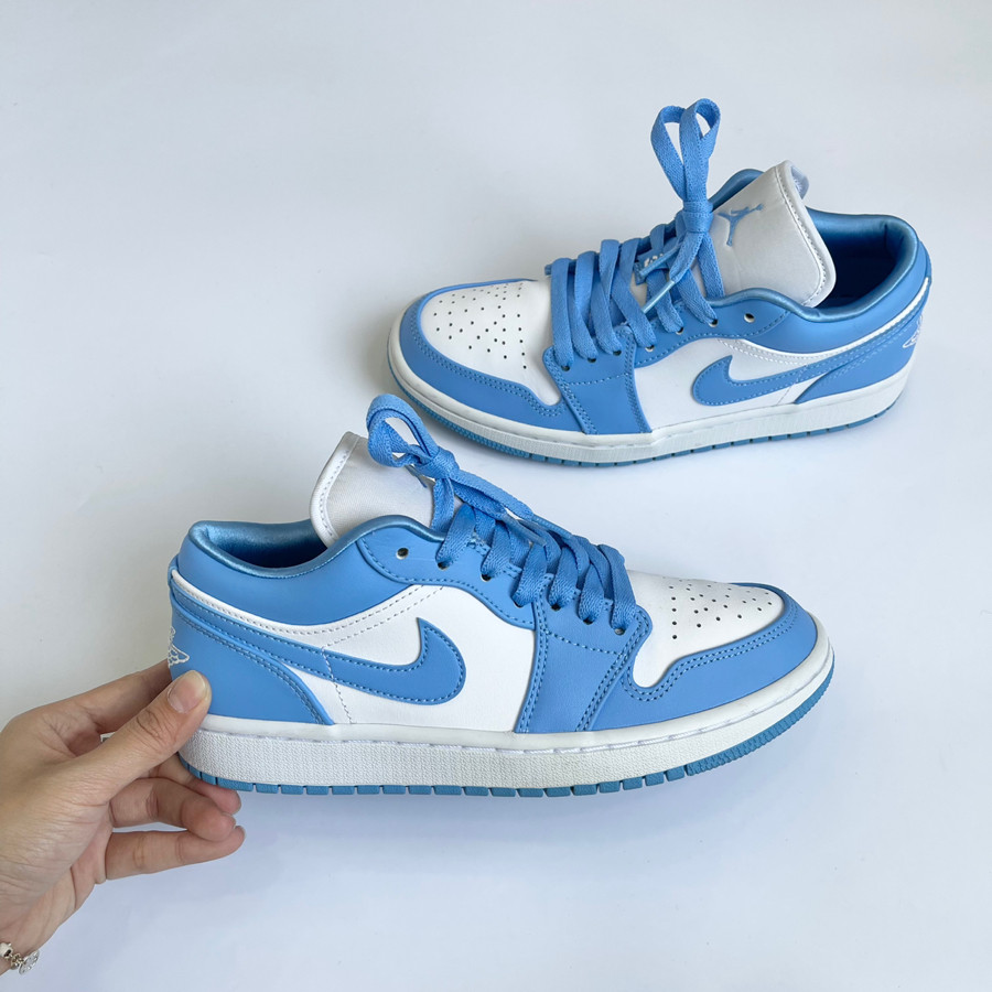 Jd1 low unc size 39 - 98%