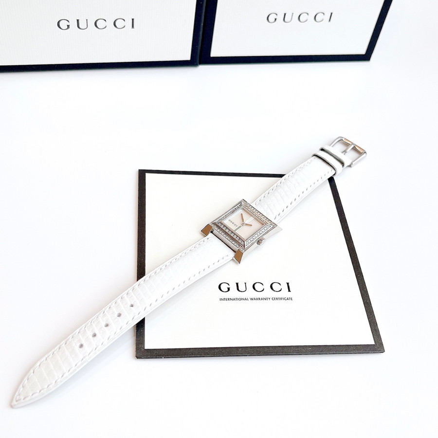 Đồng hồ Gucci Nữ