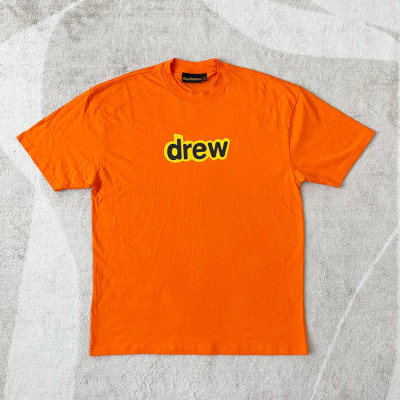 Tee dr.ew size S - like new