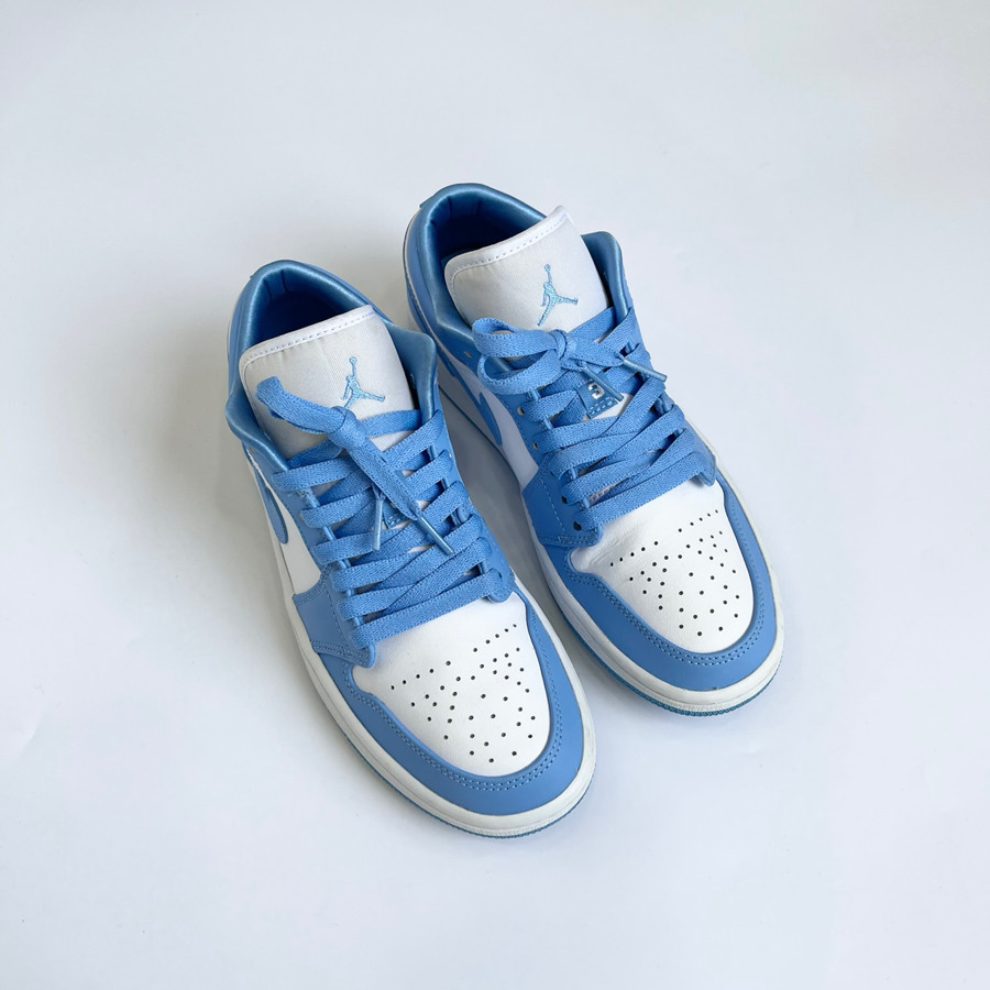 Jd1 low unc size 39 - 98%