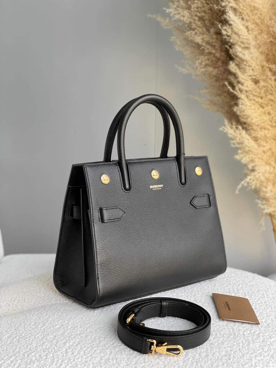 Túi Burberry