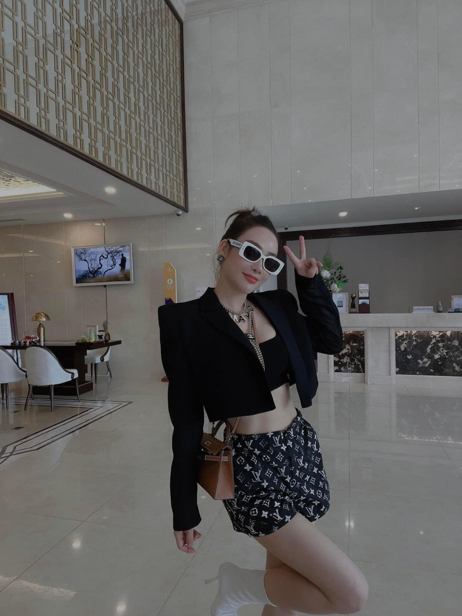 Kính Dior