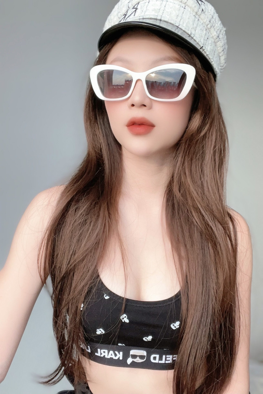 Kính CC