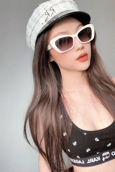 Kính CC