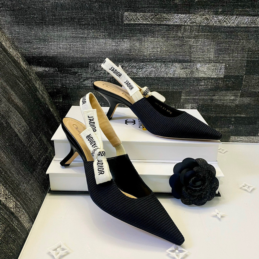 Giày Dior