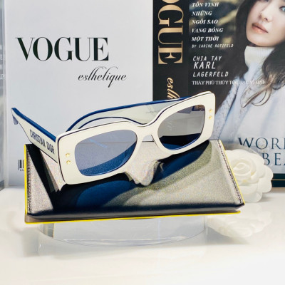 Kính Dior