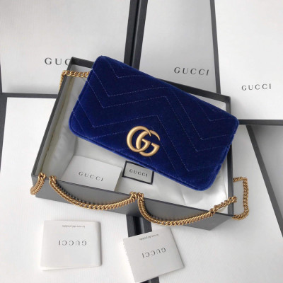 Túi Gucci
