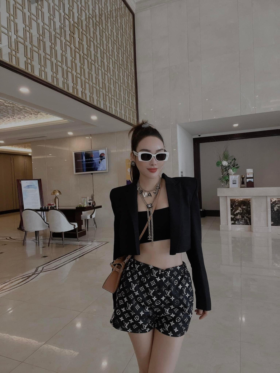 Kính Dior