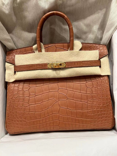 B25 gold ghw matte *stampY* Dec2022