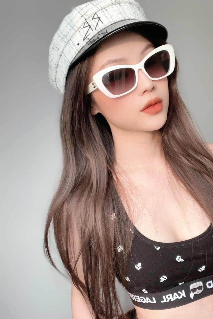 Kính CC