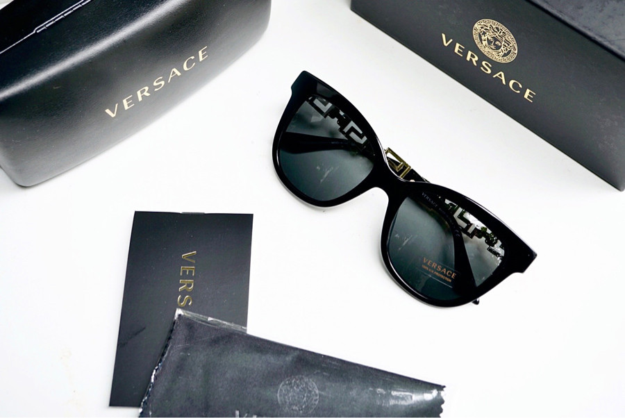 Versace