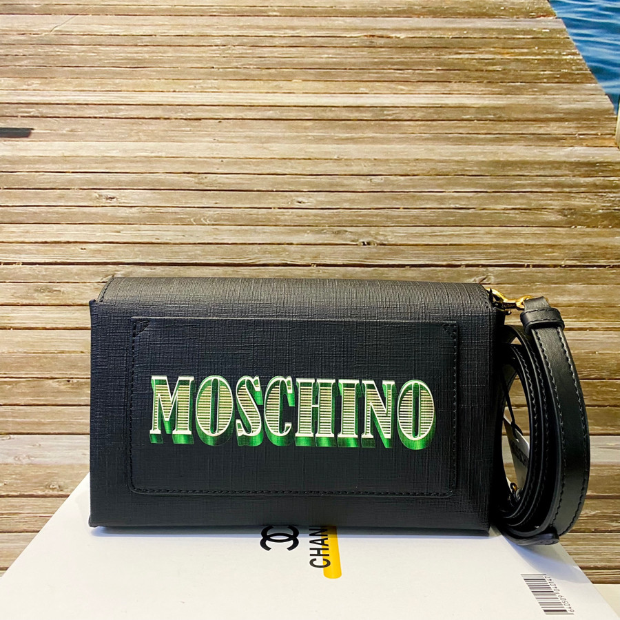 Moschino