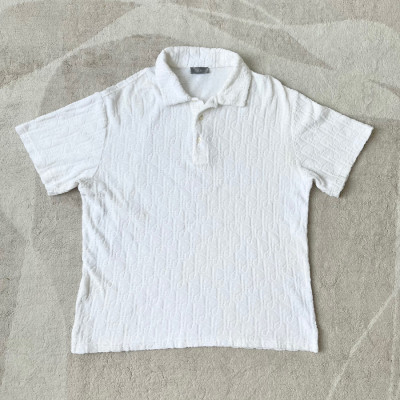 Polo Di.or size L - 98%