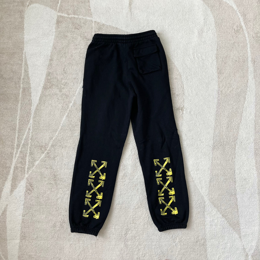 Swpants o.w size M - 98%