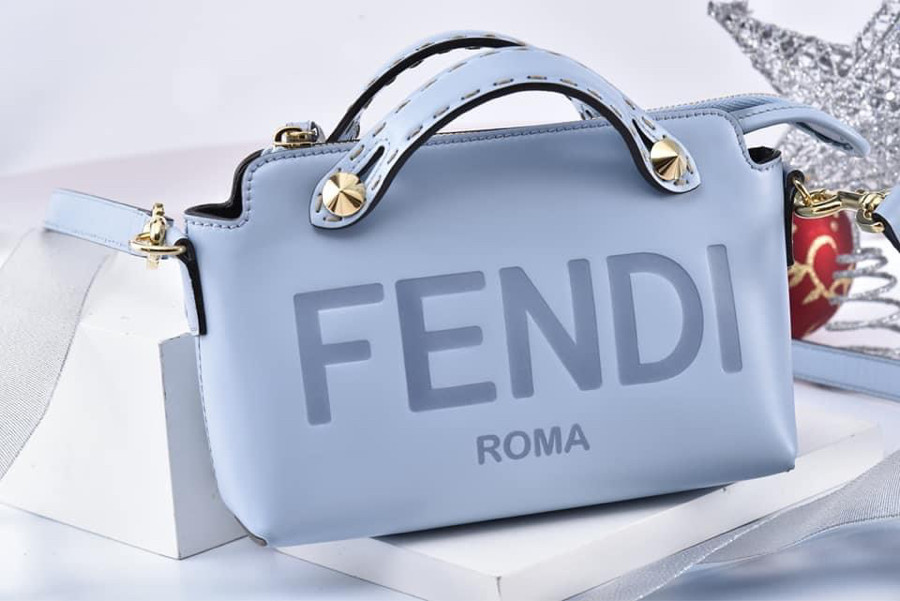 Túi Fendi