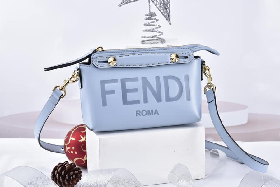 Túi Fendi