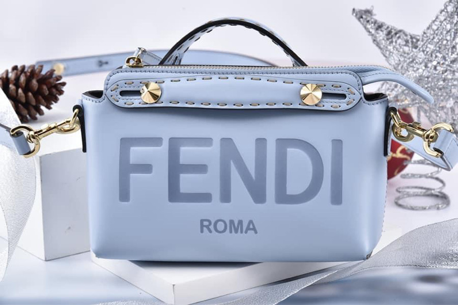 Túi Fendi