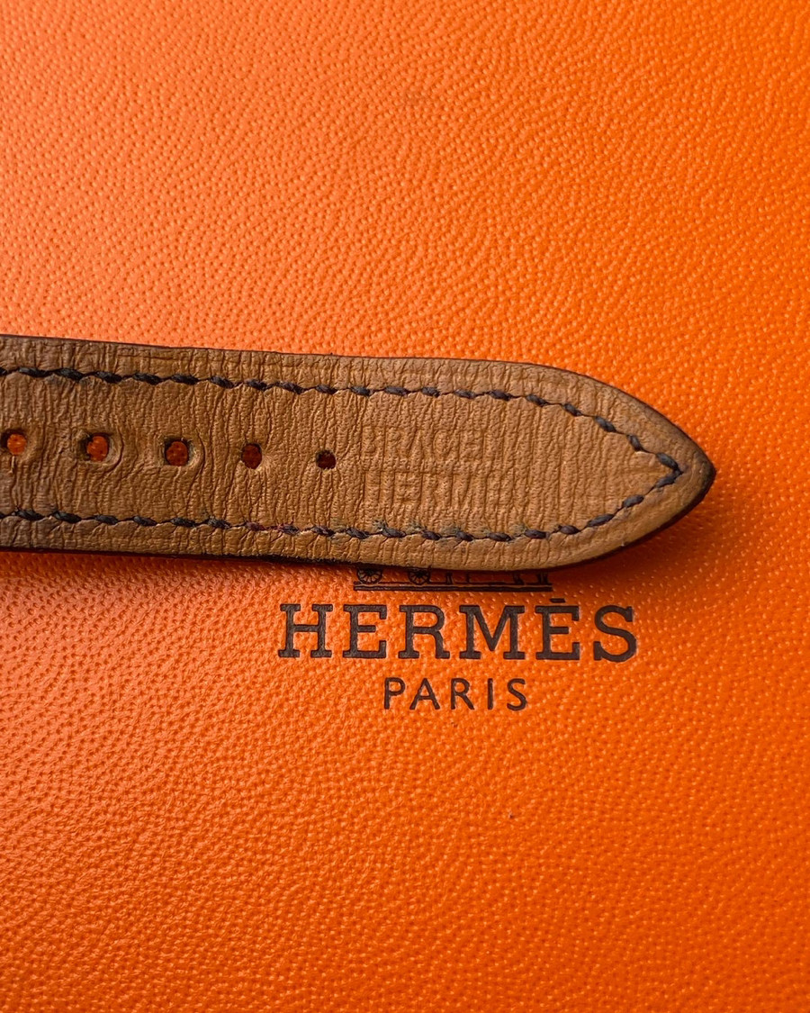 Hermes HH1.210