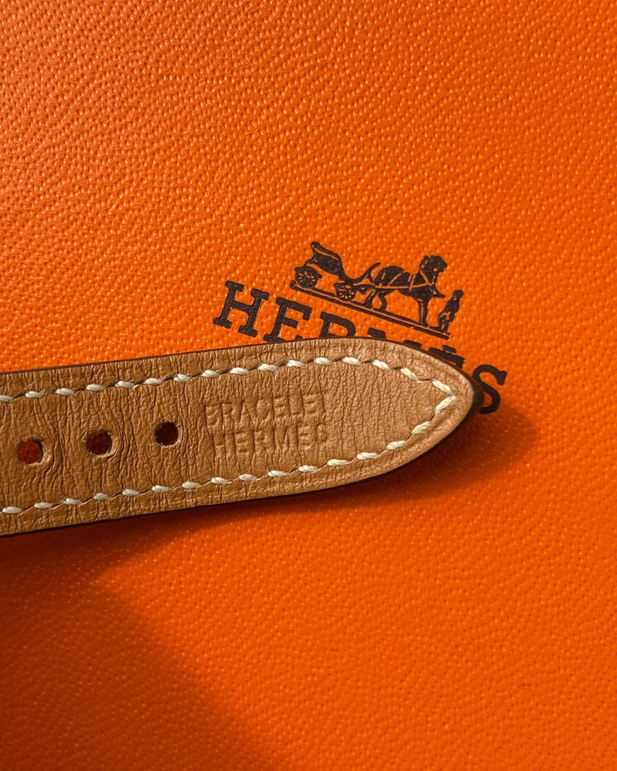 Hermes CC1.210a