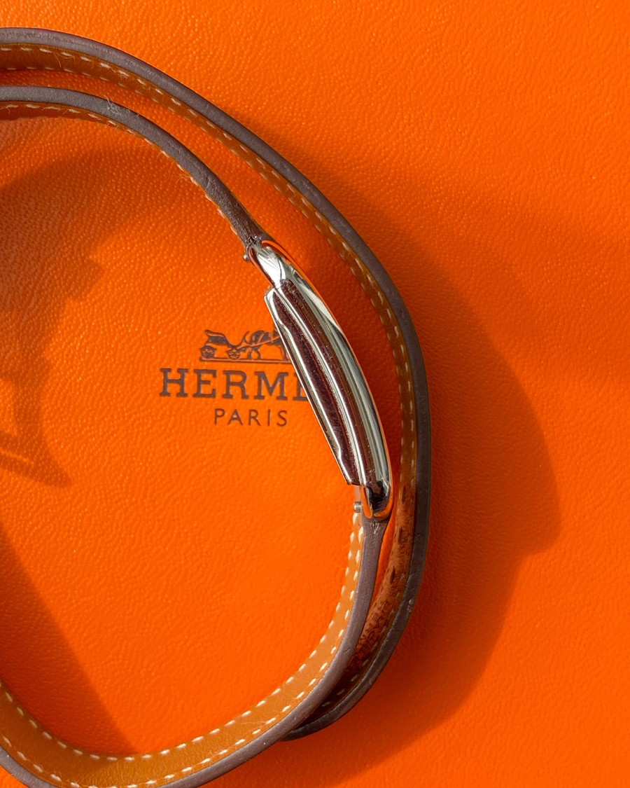 Hermes CC1.210a