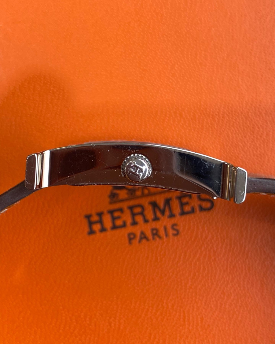 Hermes HH1.210