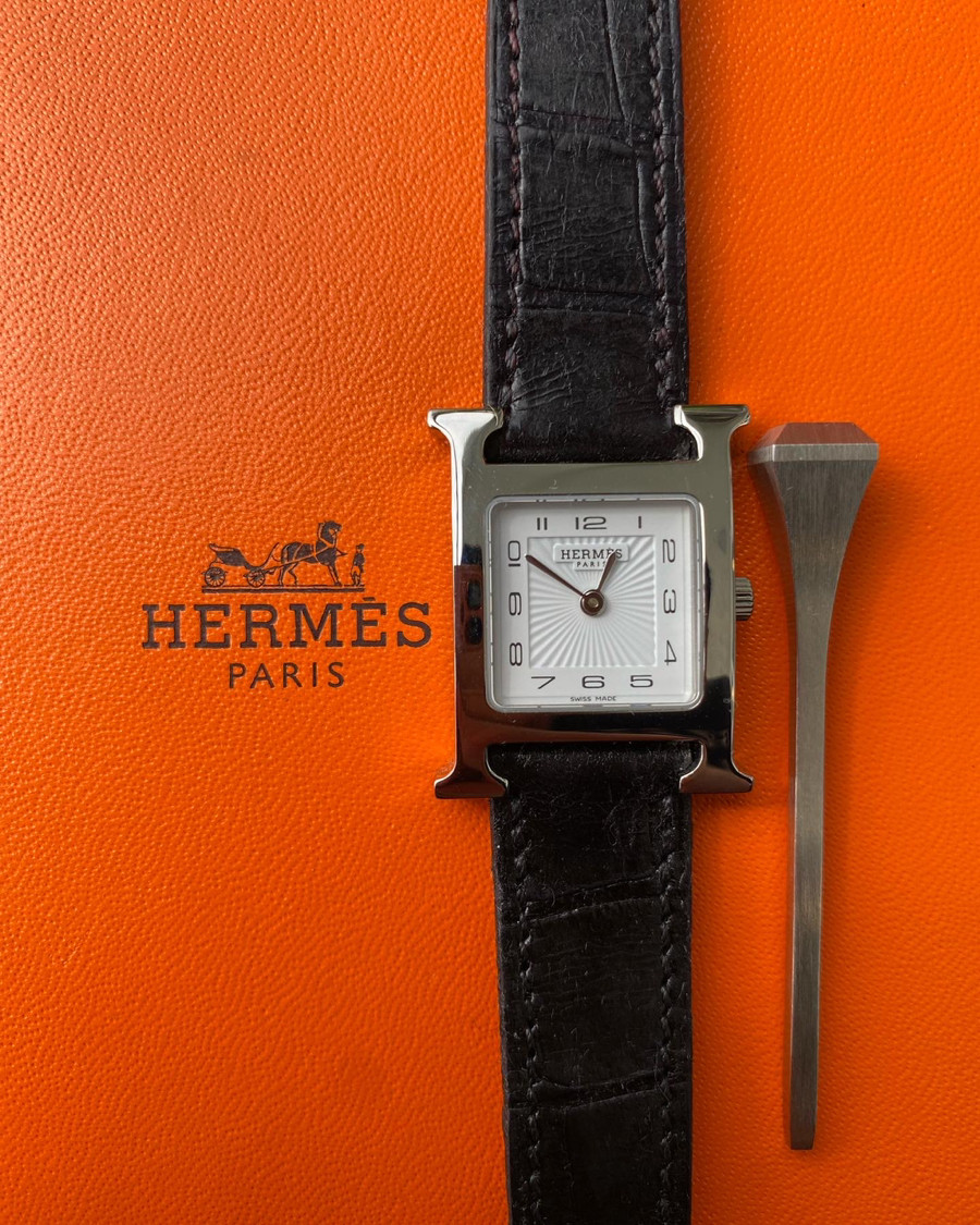 Hermes HH1.210