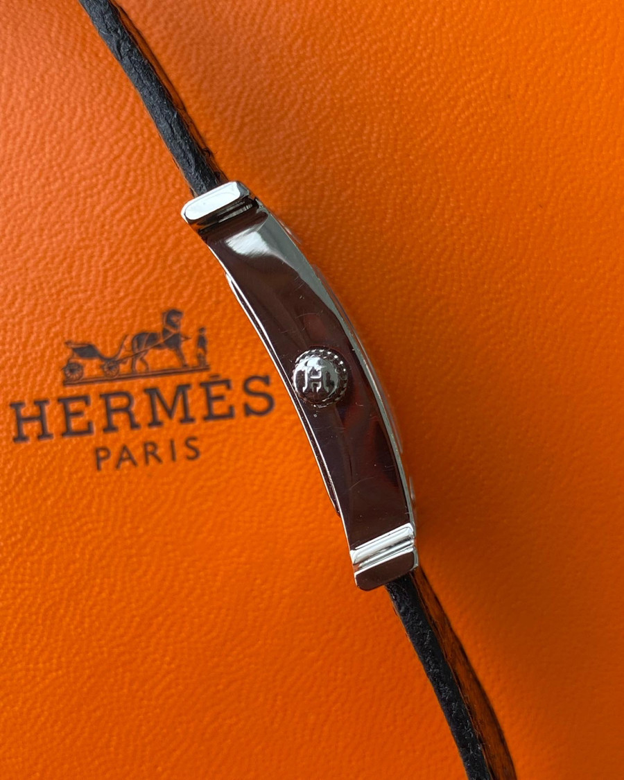 Hermes HH1.210