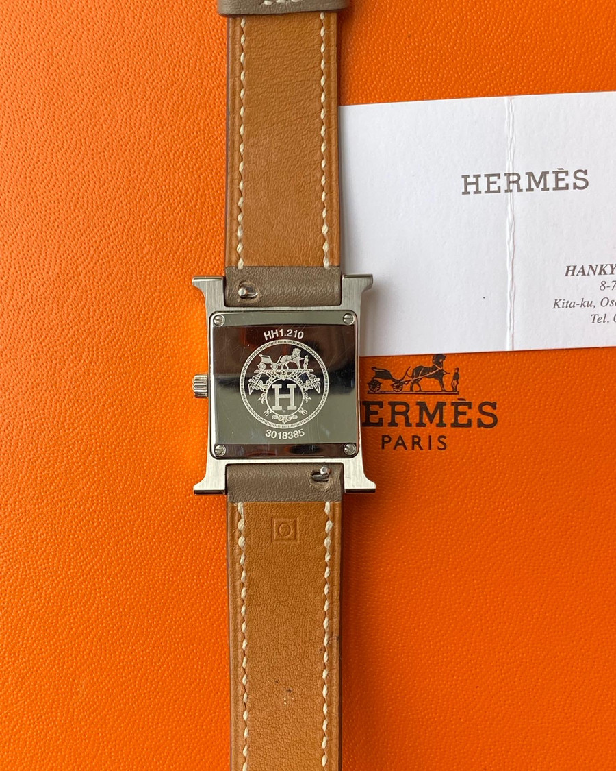 Hermes HH1.210