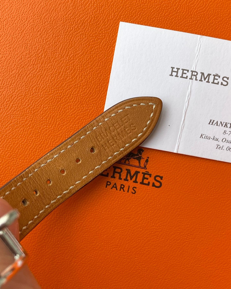 Hermes HH1.210