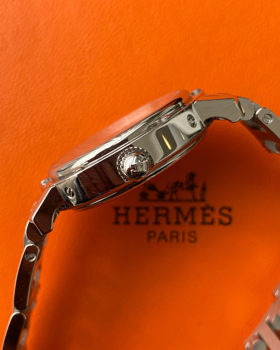 Hermes CL5.410