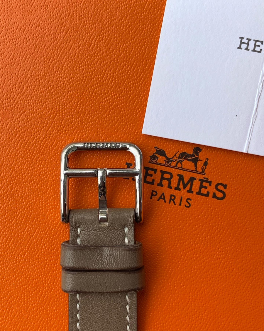 Hermes HH1.210